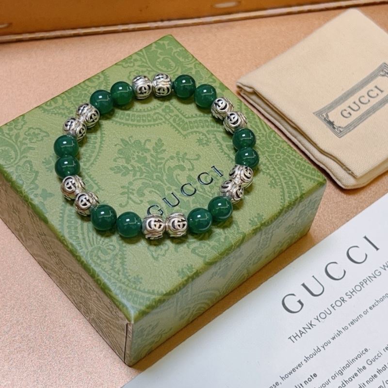 Gucci Bracelets